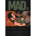 MAD 6