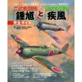二式戦闘機「鍾馗」と四式戦闘機「疾風」完全ガイド