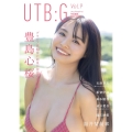 UTB:G (vol.9)