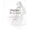 Wizardry Variants Daphne 設定画集