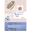死にたがりやさんの明日生きるため日記