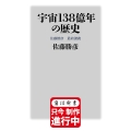 宇宙138億年の歴史 佐藤勝彦 最終講義