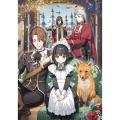 佐々木とピーちゃん 13 異世界の大帝国に忍び込んだ女児が、イケオジ軍団を踏み台にして権謀術数 ～王宮侍女モノ、逆ハー溺愛ファンタジーRTA!～ (13)
