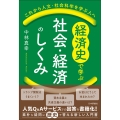経済史で学ぶ社会・経済のしくみ これから人文・社会科学を学ぶ人へ