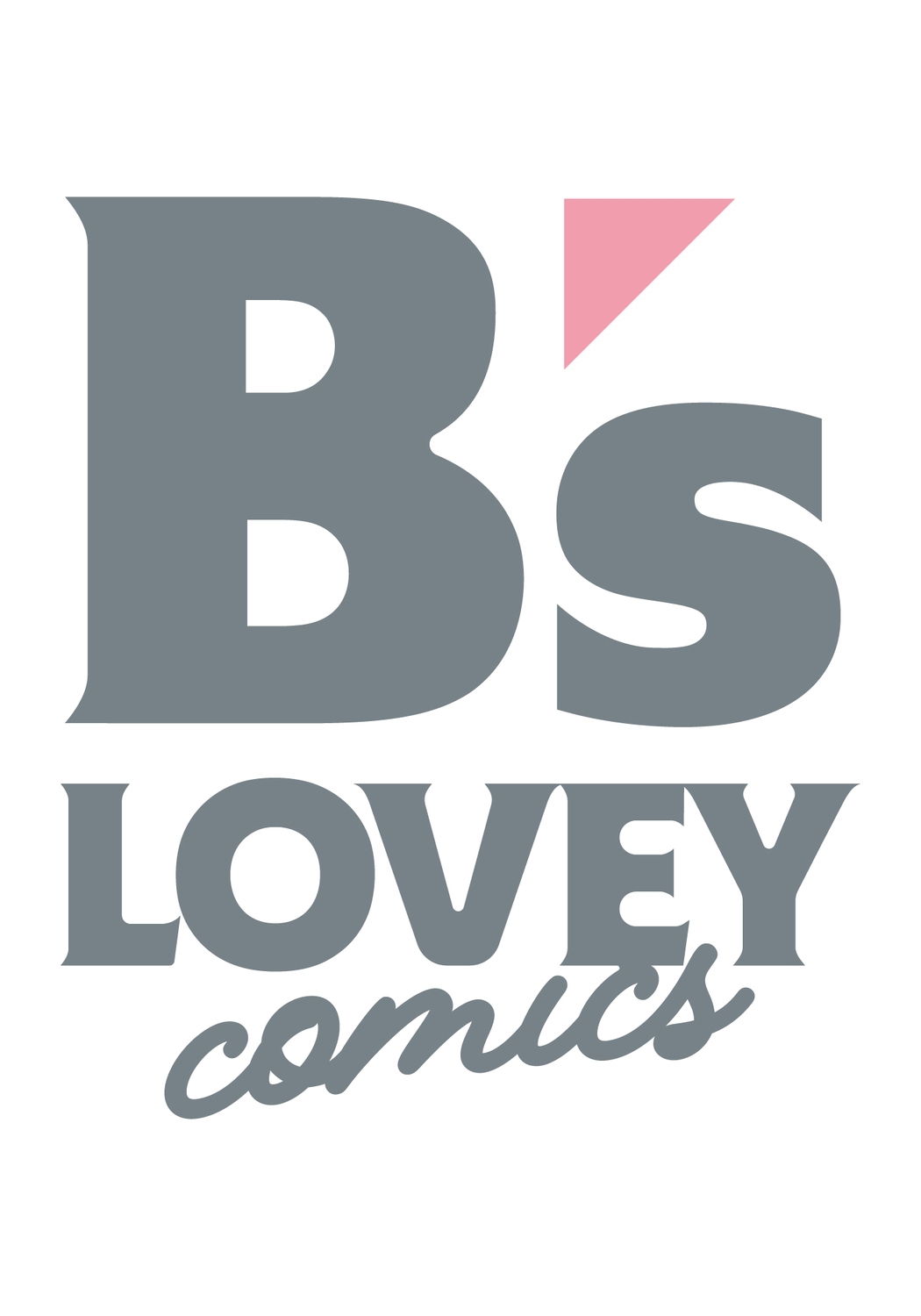 どうしたら好きになってくれますか? (1)