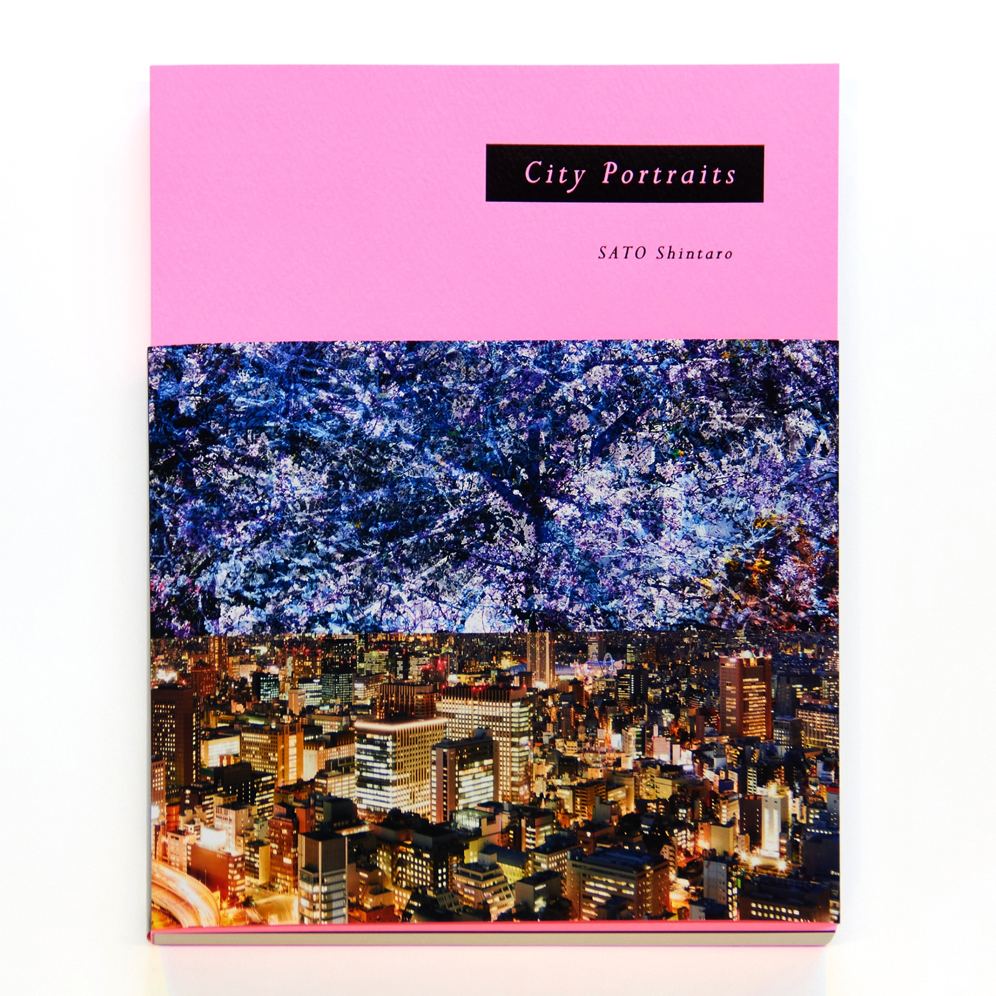 都市の相貌 都市の相貌