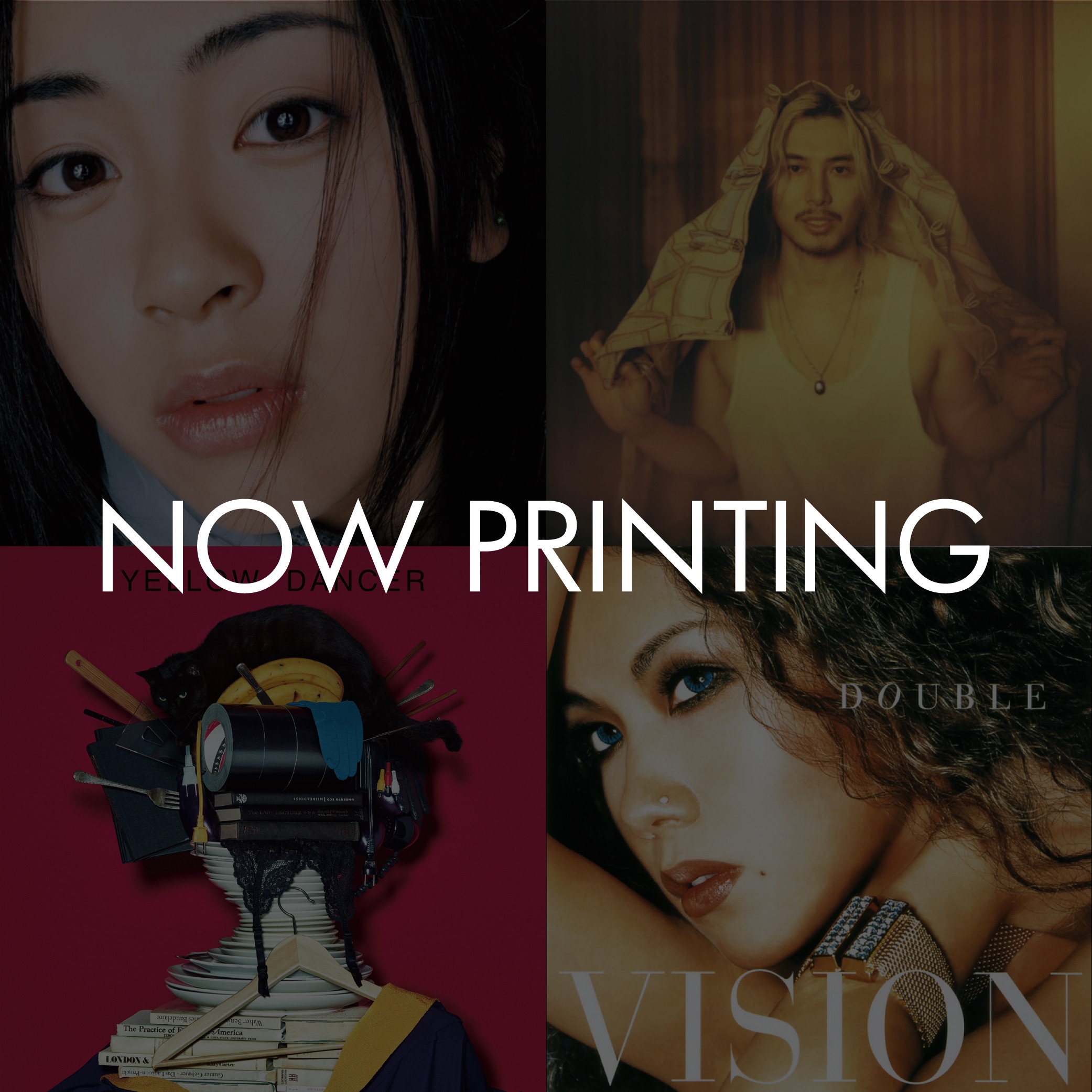 ジャパニーズR&Bディスクガイド シティ・ポップ/渋谷系/日本語ラップと交差する和製グルーヴの誕生と成熟 1990s～2020s