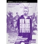 90年代ニューヨーク・ダンスフロア ファッション・アート・ジェンダーの解放した「クラブ・キッズ」の物語＜数量限定特装本＞