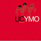 YMO/UC YMO [Ultimate Collection of Yellow Magic Orchestra]