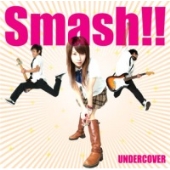 Smash!!