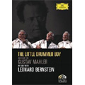 The Little Drummer Boy -Documentary: A TV-Essay on Gustav Mahler by and with Leonard Bernstein