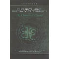 BE(ORIGINAL STAGE PRODUCTION) [DVD+CD]