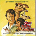 One Little Indian<完全生産限定盤>
