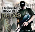 Emergency Basslines (EU)