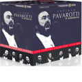 Luciano Pavarotti / In Memoriam 1935-2007 - His Life in Music