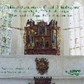 Frankische Orgelmusik des 17 und 18 Jahrhunderts