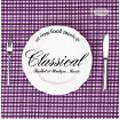 SLOW FOOD MUSIC:CLASSICAL BALLET & WALTZES:吉田直矢(vn)