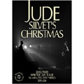 SILVET'S CHRISTMAS 2002/2003 WINTER LIVE TOUR