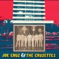 Joe Cruz & The Cruzettes