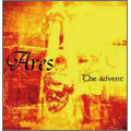 The advent