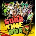 GOOD TIME BOX