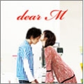 dear M