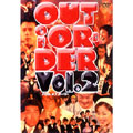 OUT OF ORDER VOL.2