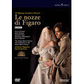 モーツァルト:歌劇≪フィガロの結婚≫全曲 コヴェント・ガーデン王立歌劇場 2006