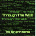 Through The WEB
