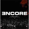 Encore - The Collector's Box (Limited)<限定盤>