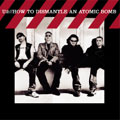 How To Dismantle An Atomic Bomb (Deluxe Edition) [CD+DVD]