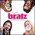 Bratz