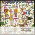 Tom Tom Club : Deluxe Edition