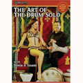 Bellydance : The Art Of Drum Solo