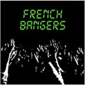 French Bangers (UK)