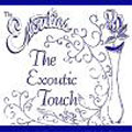 Exoutic Touch