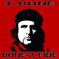 Bone A Fide