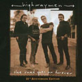 The Road Goes On Forever: 10th Anniversary Edition  [CD+DVD]