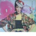 Faye Wong (released 2001) (Limited)<限定盤>
