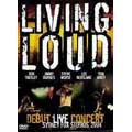 Loud & Live [CCCDMD+DVD]