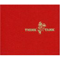 Think Tank[Limited]