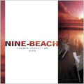 Nine-Beach Summer Production mix by-DJ Miko