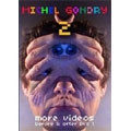 Michel Gondry 2 : More Videos Before & After