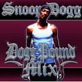 Dogg Pound Mix