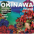 Okinawa Island Sound