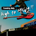 high to HIGH!!