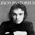 ジャコ・パストリアスの肖像 +2<期間限定生産盤>