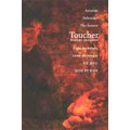 Toucher/池上英樹