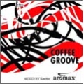 COFFEE GROOVE
