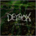 detrox3